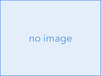 Company no image thumb